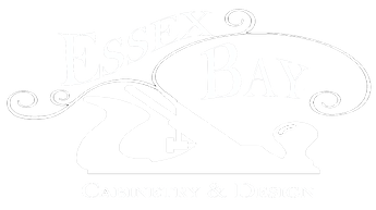 Essex Bay Cabinetry and Design